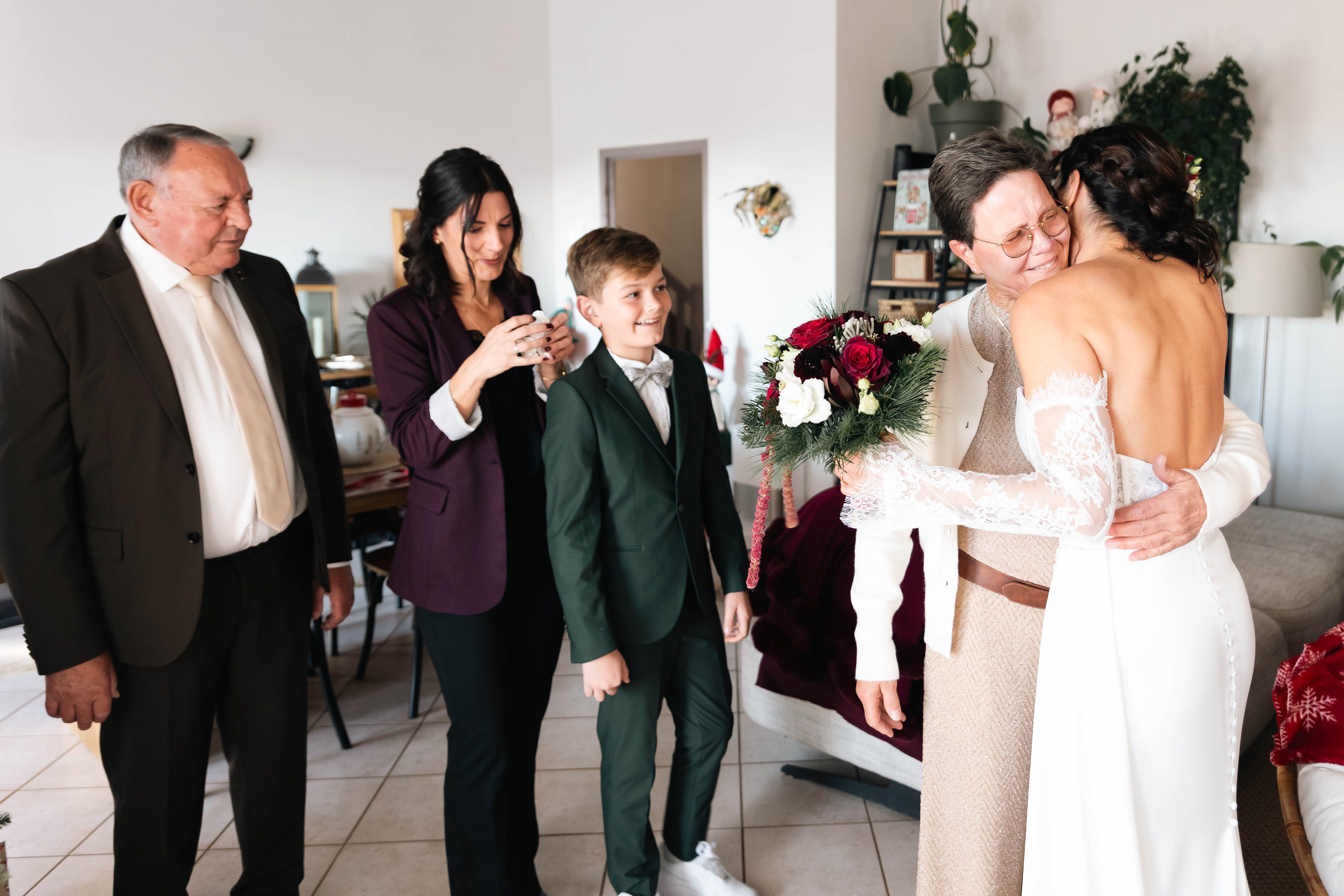 10 erreurs à éviter pour bien choisir son photographe de mariage