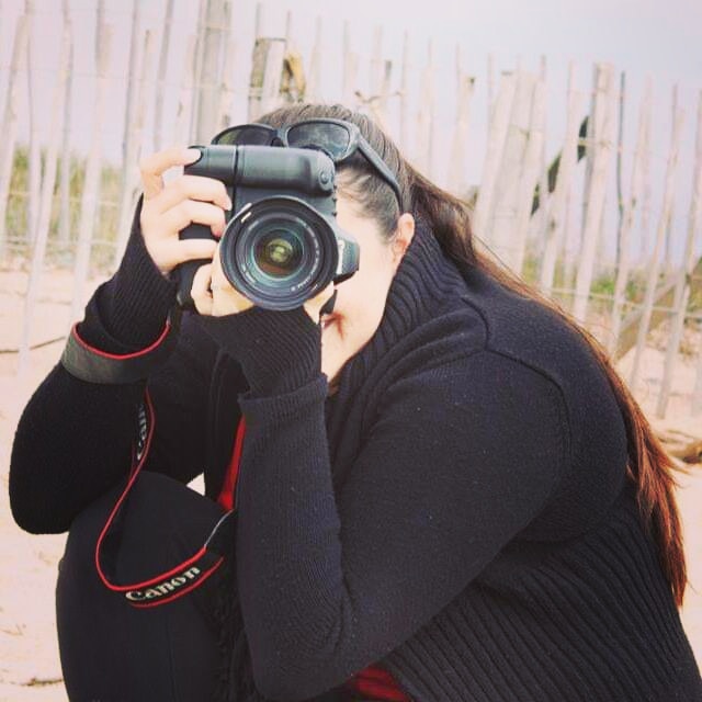 Et si votre photographe de mariage était bien plus qu’un œil derrière un objectif ?